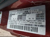 Mazda Mazda5 Sport JM1CW2BL8C0119790 снимка