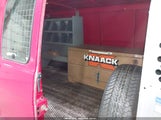 Chevrolet G20 1GCEG25K4SF223262 снимка