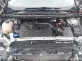 Ford Edge Se 2FMPK3G93JBC21957 снимка