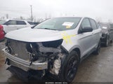 Ford Edge Se 2FMPK3G93JBC21957 снимка