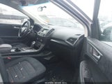 Ford Edge Se 2FMPK3G93JBC21957 снимка