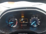 Ford Edge Se 2FMPK3G93JBC21957 снимка