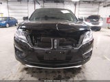 Lincoln Mkc Reserve 5LMTJ3DH7HUL55661 снимка