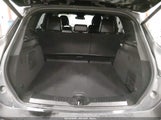 Lincoln Mkc Reserve 5LMTJ3DH7HUL55661 снимка