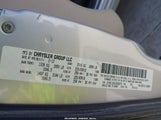 Chrysler Town And Country 2C4RC1BG4CR289473 photo