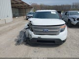 Ford Explorer 1FM5K8B81DGA46656 снимка