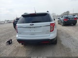 Ford Explorer 1FM5K8B81DGA46656 снимка
