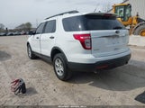 Ford Explorer 1FM5K8B81DGA46656 снимка