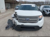 Ford Explorer 1FM5K8B81DGA46656 снимка