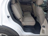 Ford Explorer 1FM5K8B81DGA46656 снимка