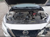 Nissan Altima 2.5 Sr 1N4BL4CV7KC154565 fotografie