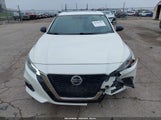 Nissan Altima 2.5 Sr 1N4BL4CV7KC154565 fotografie