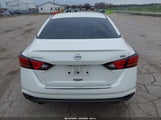 Nissan Altima 2.5 Sr 1N4BL4CV7KC154565 fotografie