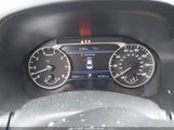 Nissan Altima 2.5 Sr 1N4BL4CV7KC154565 fotografie