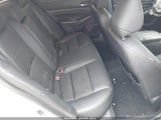 Nissan Altima 2.5 Sr 1N4BL4CV7KC154565 fotografie