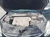 Chevrolet Equinox Premier 2GNFLGE32H6212230 снимка