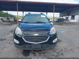 Chevrolet Equinox Premier 2GNFLGE32H6212230 снимка