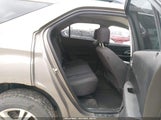 Chevrolet Equinox 1Lt 2GNALDEK7C6332503 снимка