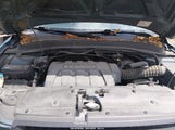 Honda Pilot Ex-L 5FNYF18505B059078 снимка