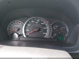 Honda Pilot Ex-L 5FNYF18505B059078 снимка