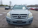 Mercedes-Benz Glk 350 4Matic WDCGG8HBXAF414247 photo