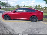Honda Accord Ex-L 1HGCV1F52JA210264 снимка
