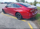 Honda Accord Ex-L 1HGCV1F52JA210264 снимка