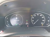 Honda Accord Ex-L 1HGCV1F52JA210264 снимка