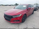 Honda Accord Ex-L 1HGCV1F52JA210264 photo