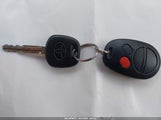 Miniaturka zdjęcia 11