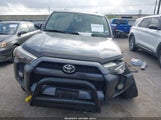 Toyota 4Runner Sr5 JTEZU5JR1F5087260 снимка