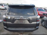Toyota 4Runner Sr5 JTEZU5JR1F5087260 снимка