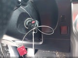 Toyota 4Runner Sr5 JTEZU5JR1F5087260 снимка