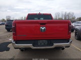 Ram  Laramie 4X2 5'7 Box 1C6RREJT4RN220851 снимка