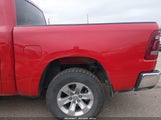 Ram  Laramie 4X2 5'7 Box 1C6RREJT4RN220851 снимка
