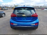 Chevrolet Bolt Ev Lt 1G1FW6S02J4137758 снимка