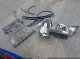 Chevrolet Bolt Ev Lt 1G1FW6S02J4137758 снимка