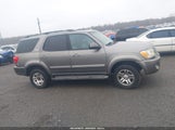 Toyota Sequoia Sr5 5TDBT44A66S264193 снимка