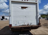 Ford Econoline E450 Super Duty Cmm Ctway 1FDLE47F3VHA27441 снимка
