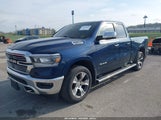 Ram  Laramie 4X4 6'4 Box 1C6SRFDT9LN179711 снимка