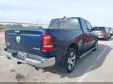 Ram  Laramie 4X4 6'4 Box 1C6SRFDT9LN179711 снимка