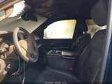 Ram  Laramie 4X4 6'4 Box 1C6SRFDT9LN179711 снимка