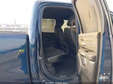 Ram  Laramie 4X4 6'4 Box 1C6SRFDT9LN179711 снимка