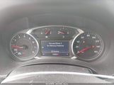GMC Terrain Awd Slt 3GKALVEV8ML385107 снимка