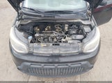 Kia Soul KNDJN2A20F7149851 снимка