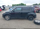Kia Soul KNDJN2A20F7149851 снимка