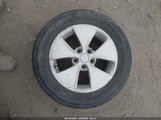 Kia Soul KNDJN2A20F7149851 снимка
