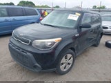Kia Soul KNDJN2A20F7149851 снимка