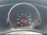Kia Soul KNDJN2A20F7149851 снимка
