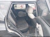 Kia Soul KNDJN2A20F7149851 снимка